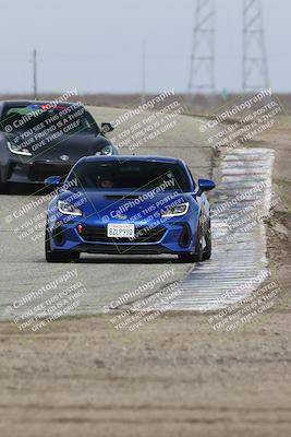media/Jan-27-2024-Speed Ventures (Sat) [[ec8d26ed08]]/Yellow Group/Outside Grapevine/